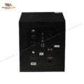 UK-1200W SAU