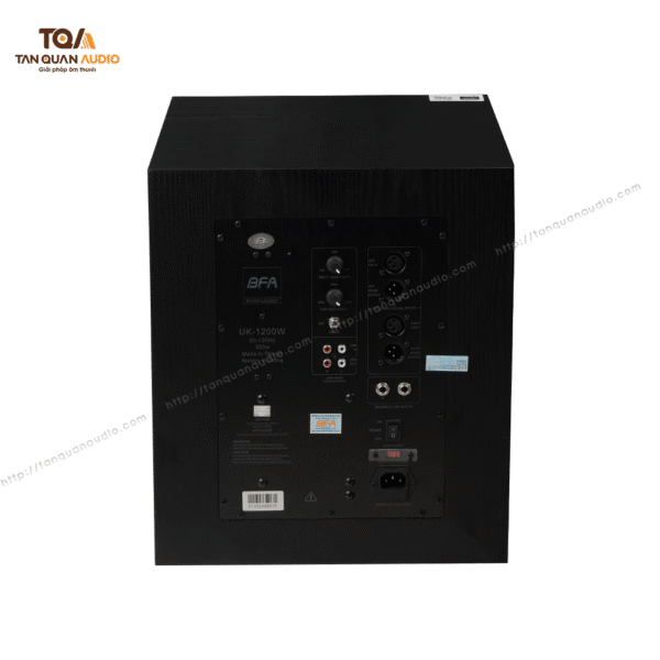 UK-1200W SAU UK-1200W SAU