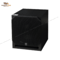 UK-1200W TRAI