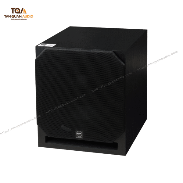UK-1200W TRAI UK-1200W TRAI
