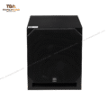UK-1200W TRUOC