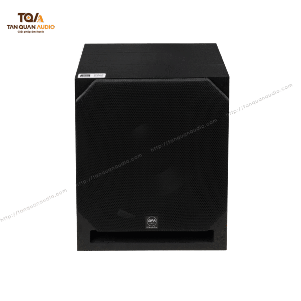 UK-1200W TRUOC UK-1200W TRUOC