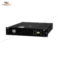 3814_trai