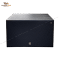 bm208
