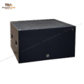 bm208_phai