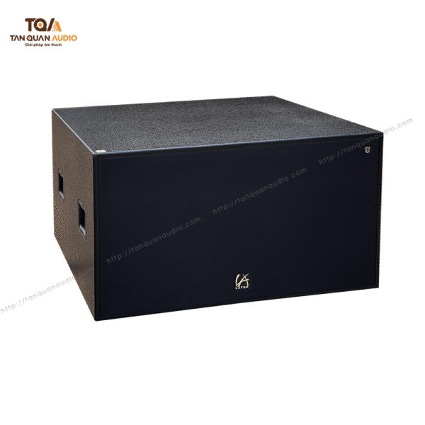 bm208_phai bm208_phai