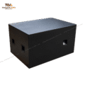 bm208_sau