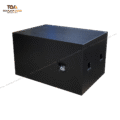 bm208_sau_2