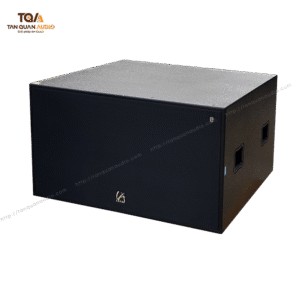 LOA LATOP BM208