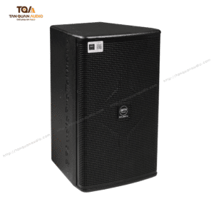 BFAudioPro CZ-3000V