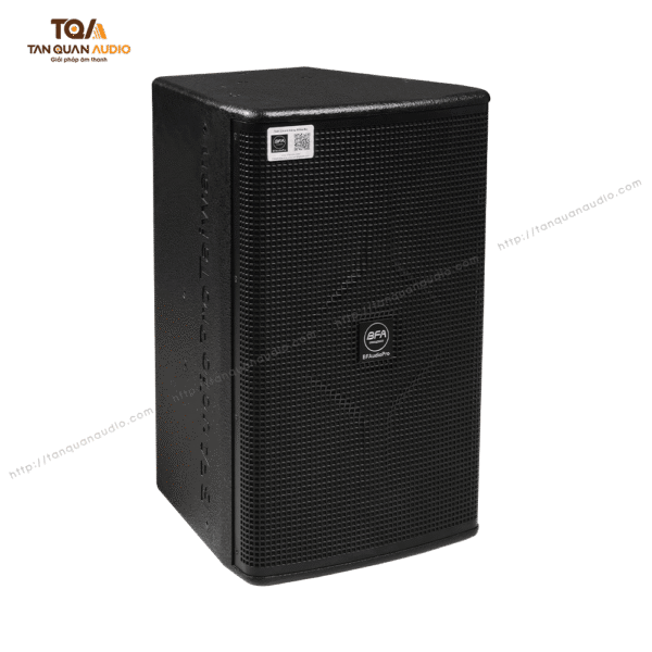 cz-3000v_phai_1ji5-ku cz-3000v_phai_1ji5-ku