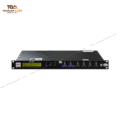 dpa_-480p_truoc