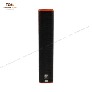 BFAudioPro F45.1