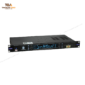 j12_phai