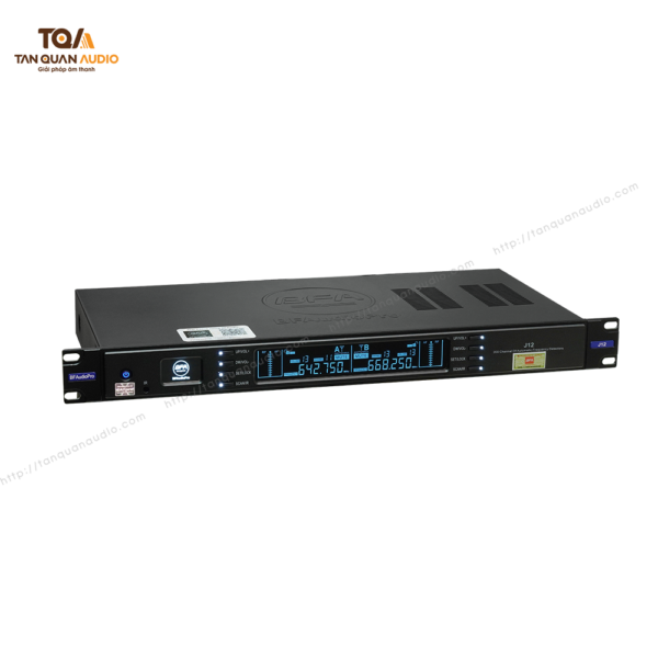 j12_phai j12_phai