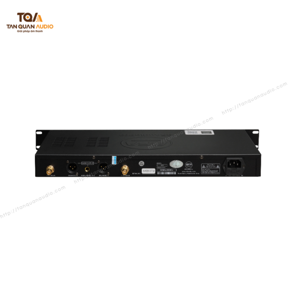 j12_sau j12_sau