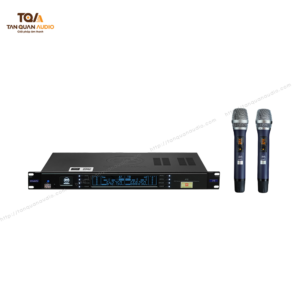 BFAudioPro J12
