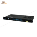 j12_trai