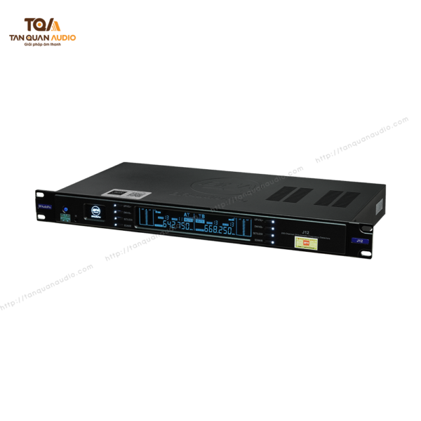j12_trai j12_trai
