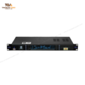 j12_truoc
