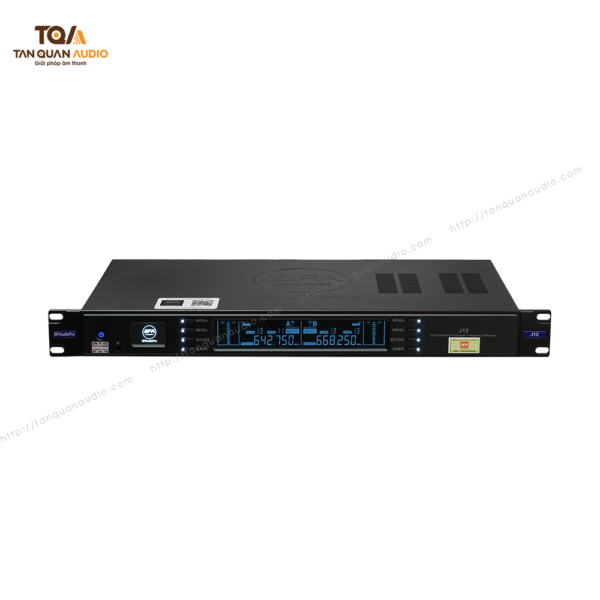 j12_truoc j12_truoc