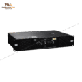 jk-3000v_phai