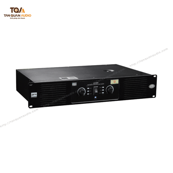 jk-3000v_phai jk-3000v_phai