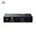 jk-3000v_sau
