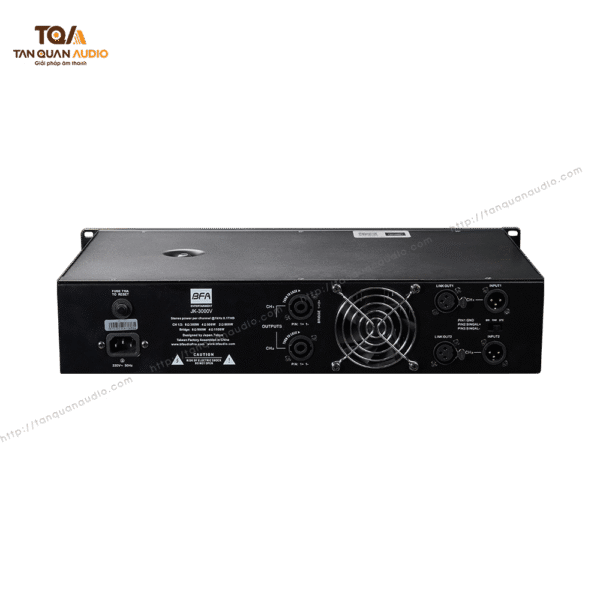 jk-3000v_sau jk-3000v_sau