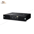 jk-3000v_trai