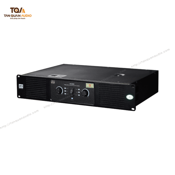 jk-3000v_trai jk-3000v_trai