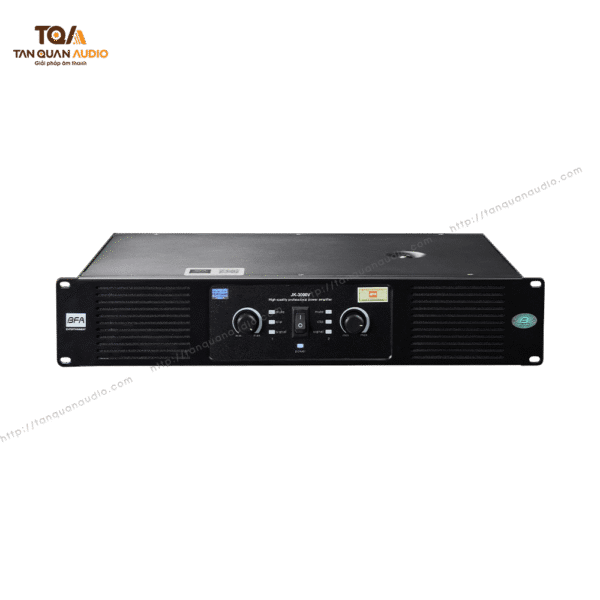 jk-3000v_truoc