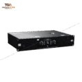 jk-5000v_phai