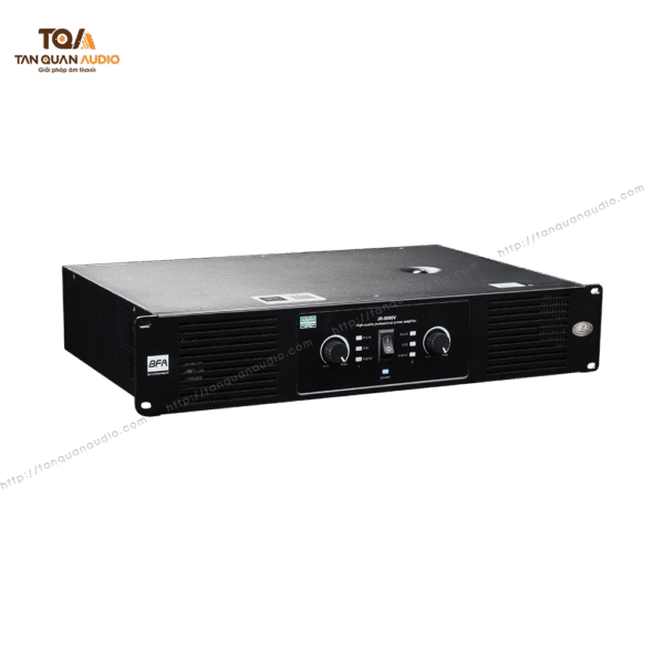 jk-5000v_phai jk-5000v_phai
