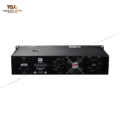 jk-5000v_sau