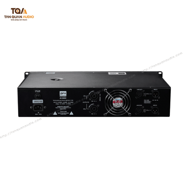 jk-5000v_sau jk-5000v_sau