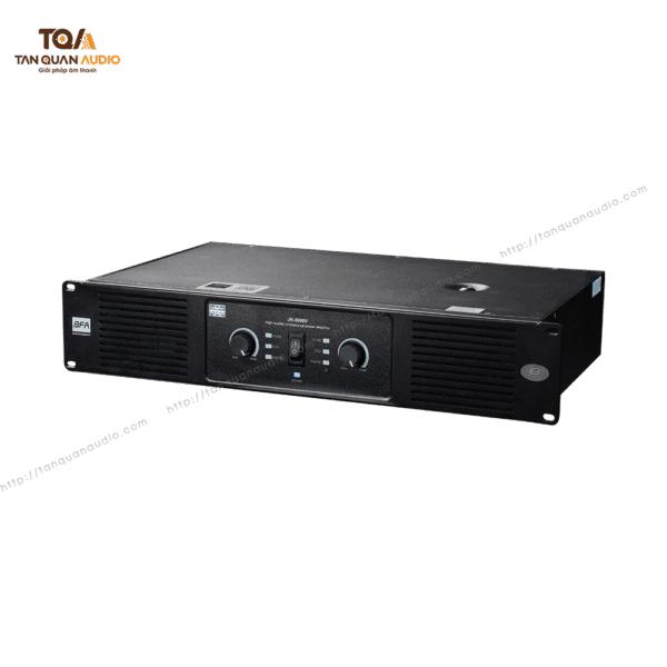 jk-5000v_trai jk-5000v_trai