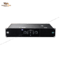 jk-5000v_truoc