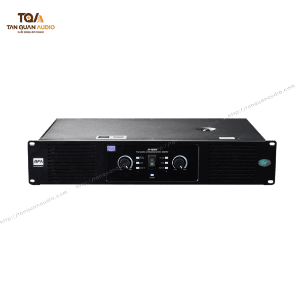 jk-5000v_truoc