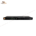 k3000d__phai