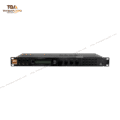 k3000d__truoc