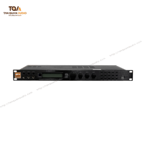 BFAudioPro K-3000 D+