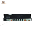k6000_sau_zzoh-6n