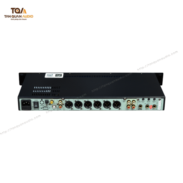 k6000_sau_zzoh-6n k6000_sau_zzoh-6n