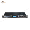 k6000_truoc_fjj6-ty