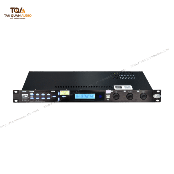 k6000_truoc_fjj6-ty