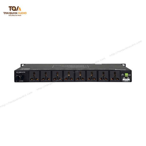 kx-10i kx-10i