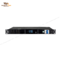 kx-10i_truoc