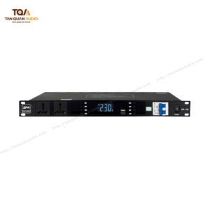 BFAudioPro BFA KX-10i