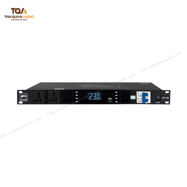kx-10i_truoc